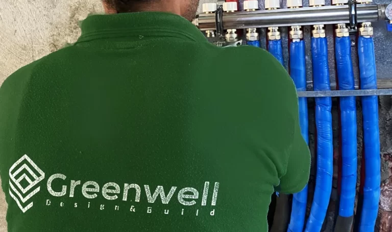 https://greenwell-eg.com