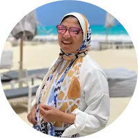 التدفئة الارضية للمنازل الحل الأمثل للدفء والراحة طوال العام