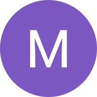 التدفئة الارضية للمنازل الحل الأمثل للدفء والراحة طوال العام