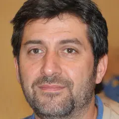 التدفئة الارضية للمنازل الحل الأمثل للدفء والراحة طوال العام