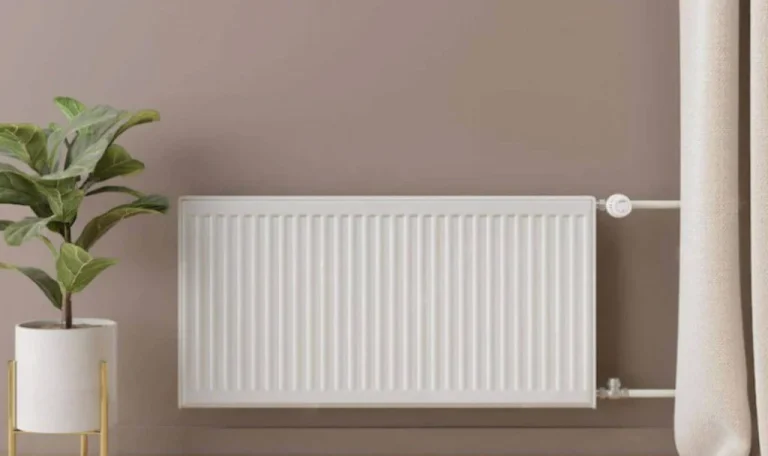 أفضل شركة تدفئة مركزية في مصر