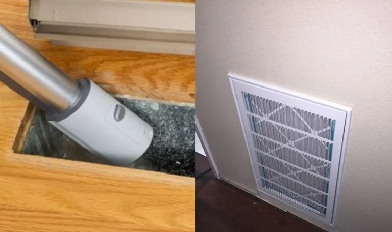 كيفية تنفيس التدفئة المركزية