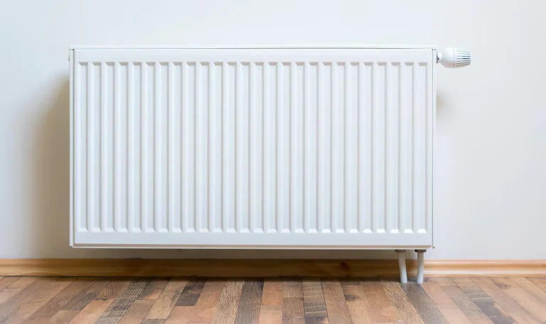 شركات التدفئة المركزية في مصر