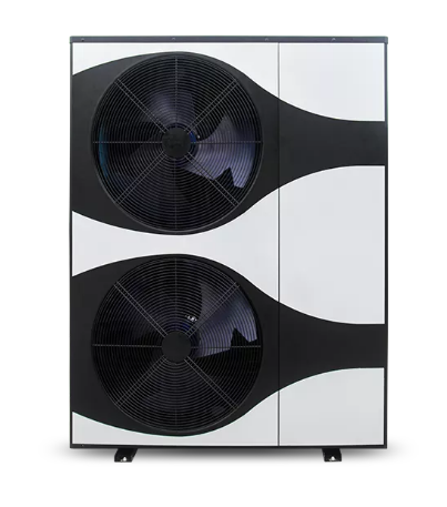heat pumps
