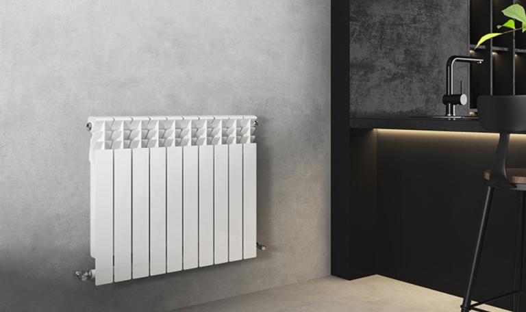 Heating System Installer in Egypt: Comprehensive Solutions From Greenwell