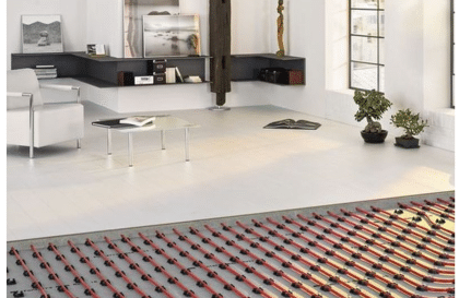 Underfloor Heating System in Egypt: 7 Proven Ways to Boost Comfort & Efficiency