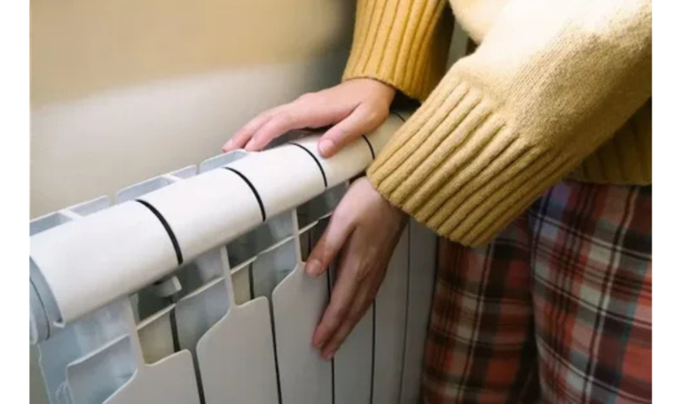 7 خطوات لاختيار أفضل انظمة تدفئة المنازل مصر: دليلك لأنواع التدفئة المنزلية من جرين ويل