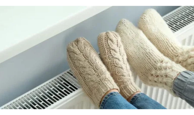 حلول تركيب تدفئة مركزية للفيلات مع جرين ويل | أفضل شركة لتركيب أنظمة تدفئة الفيلات 2025