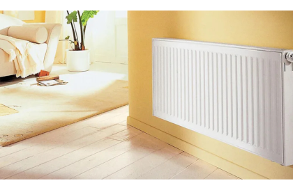 9 نصائح قبل تنفيذ مخطط تركيب التدفئة المركزية – أحدث تصميمات 2026 من Greenwell