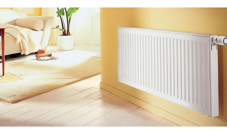 9 نصائح قبل تنفيذ مخطط تركيب التدفئة المركزية - أحدث تصميمات 2026 من Greenwell