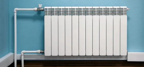 أسعار تركيب التدفئة المركزية مع ضمان