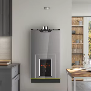 صيانة غلايات هيت ماستر