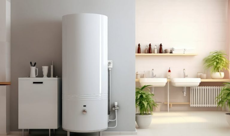 Comprehensive Guide to the Cost of Central Heating Boilers in Egypt: Costs & Engineering Standards