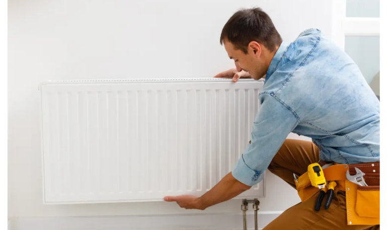 أسعار تركيب التدفئة المركزية مع ضمان 5 سنوات: دليل Greenwell لاختيار أفضل الشركات بضمان شامل