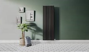 دليل سعر التدفئة المركزية في مصر: استثمار الرفاهية الموفر للطاقة