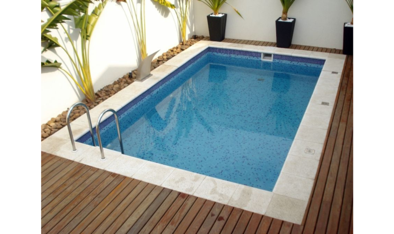 اسعار سخانات حمامات السباحة في مصر 2026 | مقارنة الأنواع وأفضل اختيار من جرين ويل