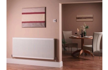 7 خطوات لاصلاح أعطال التدفئة المركزية وحل ضعف تدفق الحرارة مع Greenwell