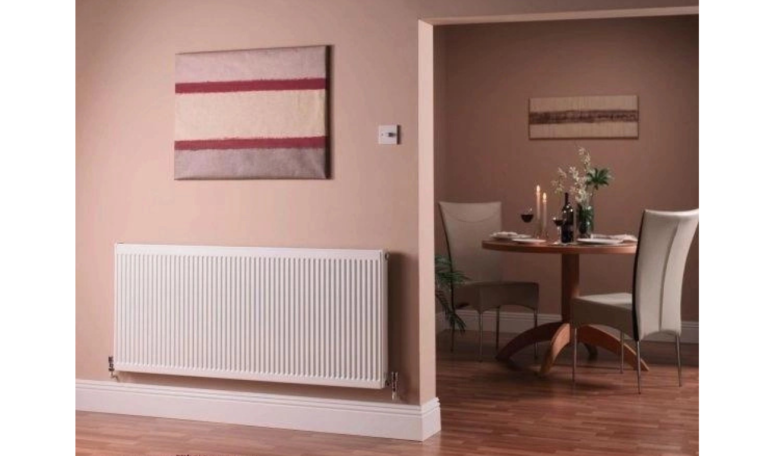 7 خطوات لاصلاح أعطال التدفئة المركزية وحل ضعف تدفق الحرارة مع Greenwell