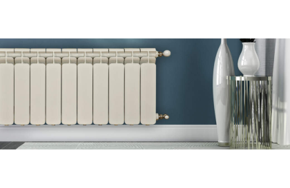 التدفئة المركزية بالماء الساخن في مصر 2026: Greenwell تحذر من 5 أخطاء مكلفة