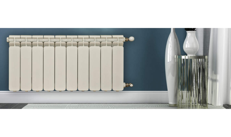 التدفئة المركزية بالماء الساخن في مصر 2026: Greenwell تحذر من 5 أخطاء مكلفة