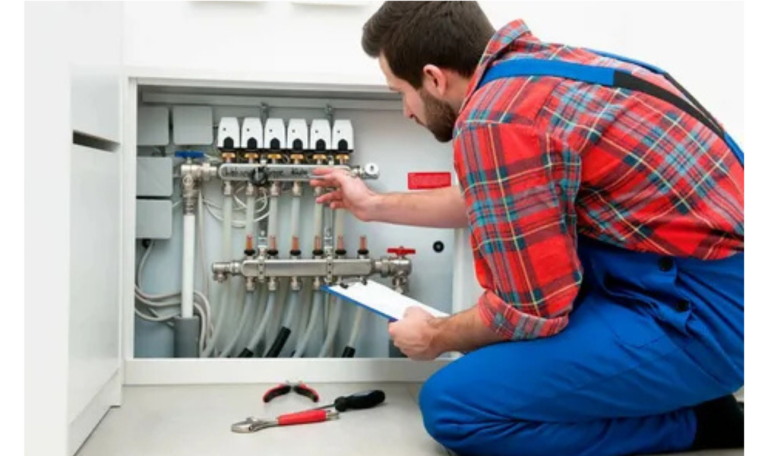 تكلفة صيانة التدفئة المركزية في مصر 2026: تقدم Greenwell صيانة دورية مع أسعار قطع الغيار التنافسية