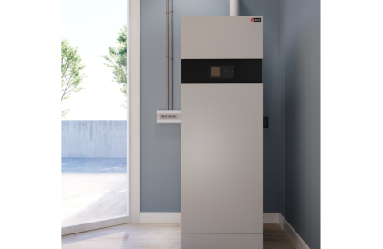 صيانة غلايات هيت ماستر: 7 خطوات احترافية لفحص غلايات Heat Master وتوفير حتى 30٪ من استهلاك الطاقة