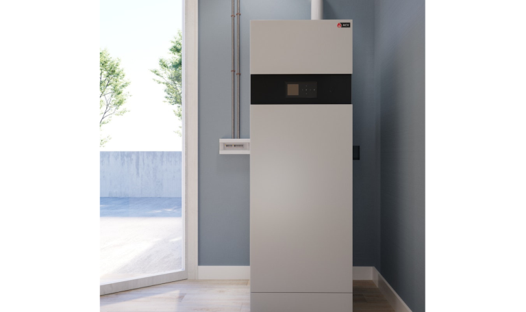 صيانة غلايات هيت ماستر: 7 خطوات احترافية لفحص غلايات Heat Master وتوفير حتى 30٪ من استهلاك الطاقة