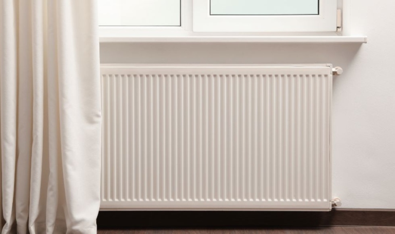 كيفية صيانة التدفئة المركزية: دليل Greenwell لتوفير 30% من الغاز وتجنب أعطال الشتاء