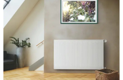 مشاكل تسخين المياه بالكهرباء: 5 أسباب لاستهلاك الكهرباء العالي والحل الأوفر للتدفئة المركزية من جرين ويل