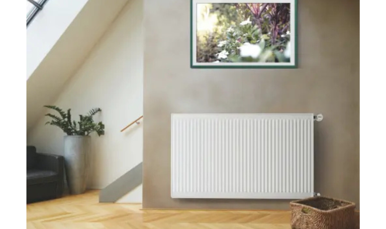 مشاكل تسخين المياه بالكهرباء: 5 أسباب لاستهلاك الكهرباء العالي والحل الأوفر للتدفئة المركزية من جرين ويل