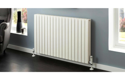 نصائح لتقليل اعطال التدفئة المركزية: 6 إجراءات وقائية لإطالة عمر النظام من Greenwell