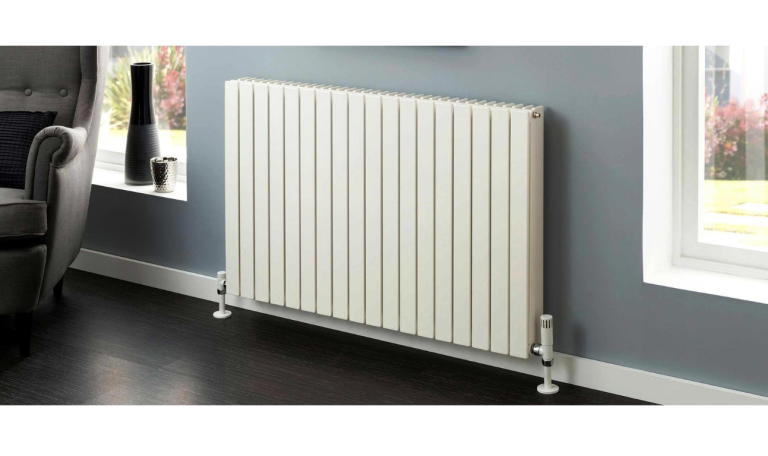 نصائح لتقليل اعطال التدفئة المركزية: 6 إجراءات وقائية لإطالة عمر النظام من Greenwell