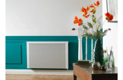 Best Heating System Company in Egypt | Why Greenwell Leads Central Heating Solutions?