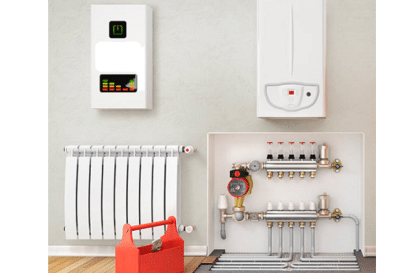 Central Gas Water Heater Troubleshooting: 10 Expert Solutions by Greenwell