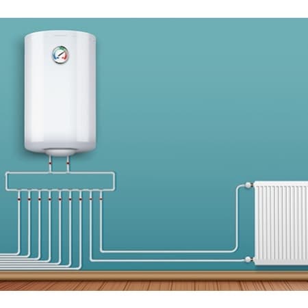 Heat Master durability