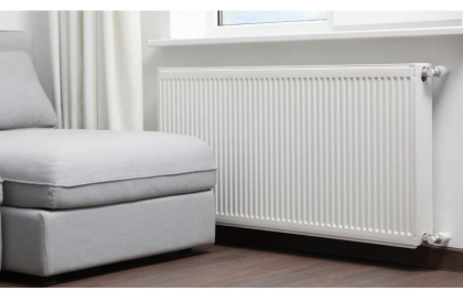 دليل أسعار التدفئة المركزية في مصر 2026: قارن بين التدفئة بالغاز والكهرباء ووفر 70% مع جرين ويل