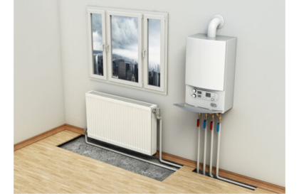 أفضل شركة انظمة التدفئة المنزلية في مصر 2026 | جرين ويل