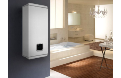 سعر سخان هيت ماستر 50 لتر لعام 2026: دليلك الشامل للمميزات والعيوب مع جرين ويل