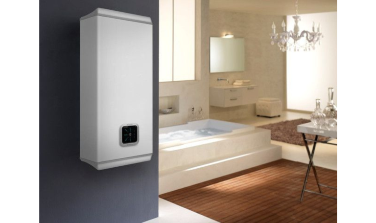 سعر سخان هيت ماستر 50 لتر لعام 2026: دليلك الشامل للمميزات والعيوب مع جرين ويل