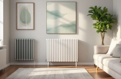 عروض شركات تدفئة مركزية في مصر 2026: وفر 25% من التكلفة مع خصومات منتصف الشتاء من جرين ويل