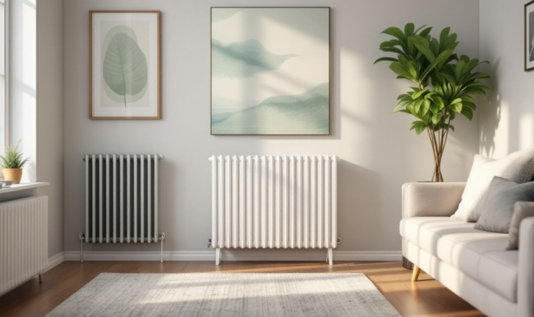 عروض شركات تدفئة مركزية في مصر 2026: وفر 25% من التكلفة مع خصومات منتصف الشتاء من جرين ويل