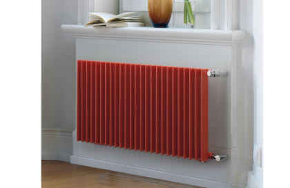 كيفية تركيب التدفئة المركزية في مصر: خطوات التأسيس، التنفيذ، والصيانة مع جرين ويل