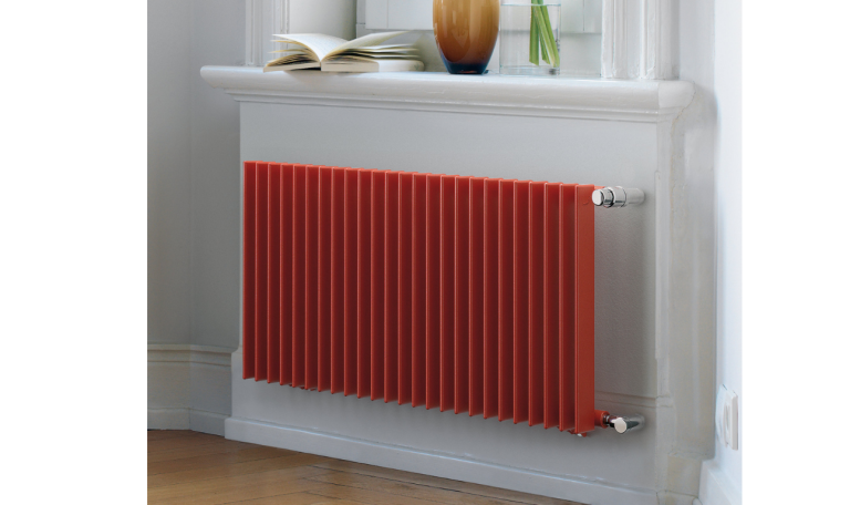 كيفية تركيب التدفئة المركزية في مصر: خطوات التأسيس، التنفيذ، والصيانة مع جرين ويل