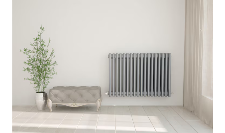 كيفية عمل التدفئة المركزية: 5 مراحل لانتقال الحرارة و3 أسرار لضبط الكفاءة مع جرين ويل