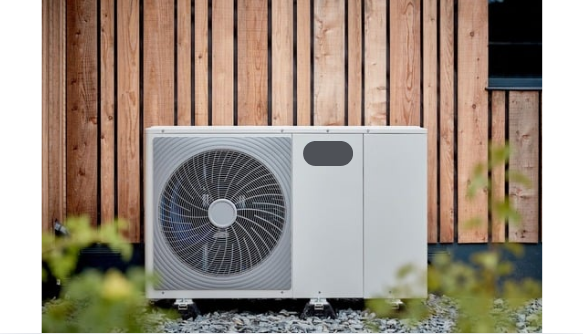 أفضل شركات تسخين حمامات السباحة