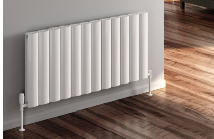 How Central Heating System Works: The Ultimate Guide to Home Comfort