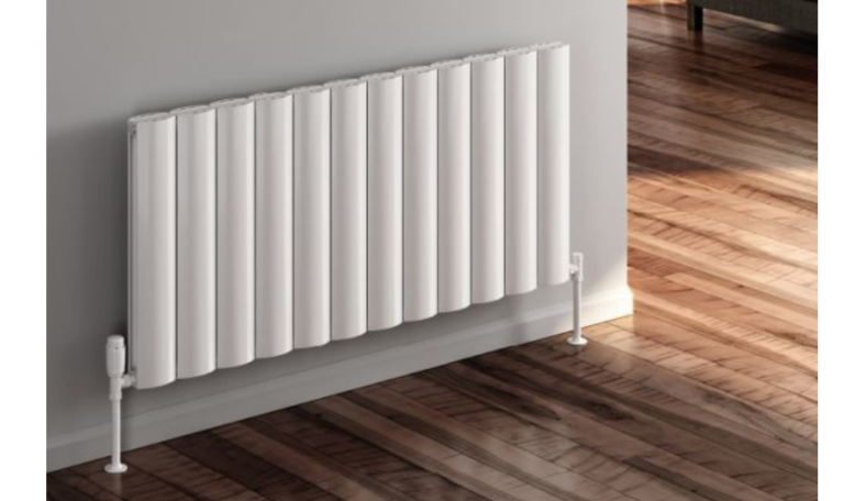 How Central Heating System Works: The Ultimate Guide to Home Comfort