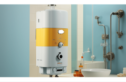 Gas Water Heater Cost in Egypt 2026: The Ultimate Guide to Prices, Installation, and Efficiency