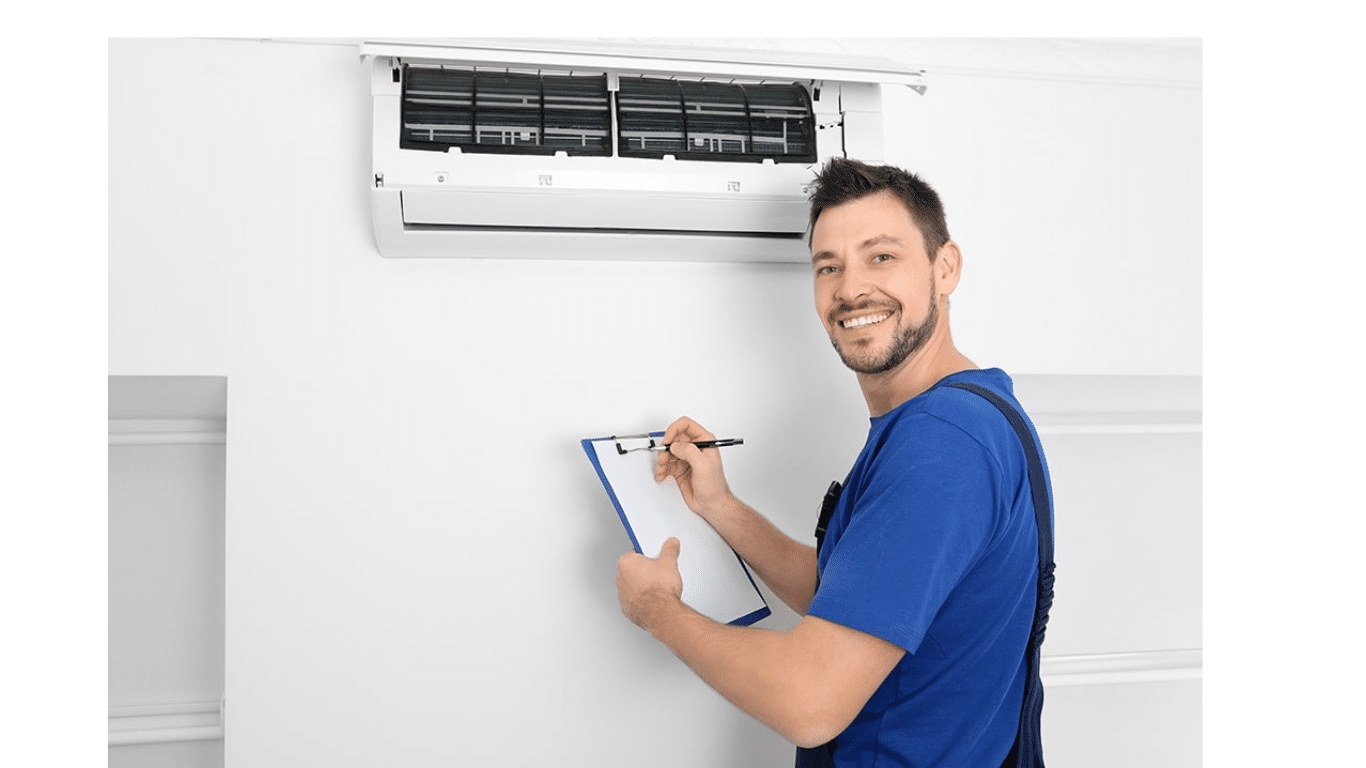 الدعم وخدمة العملاء