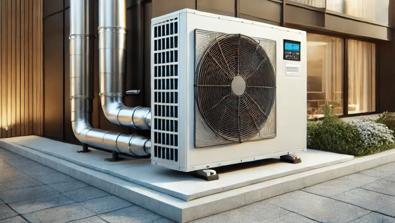 أسرع طرق التدفئة في الشتاء